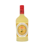 Ликёр Strega Limoncello 28%, бутылка 700 мл