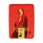 Шоколадные конфеты Strega Magie Assortite, 300 г