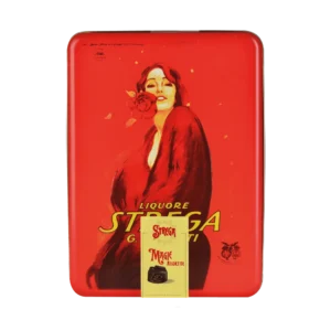 Strega Magie Assortite Chocolate Assortment, 300 g